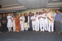 Mahankali Audio Launch